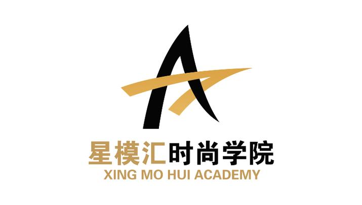 模汇文化传播 以专业礼仪服务，重塑企业人文形象