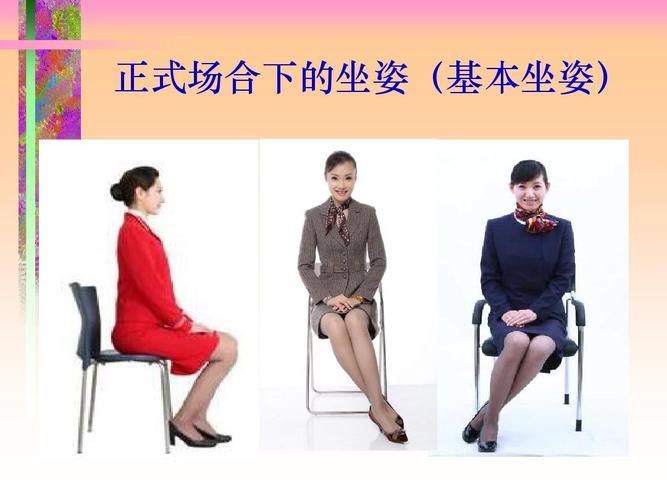 顾问式销售的核心逻辑 从钻石到汽车，所有高价服务都靠信任成交